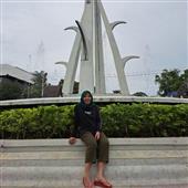 Hải Vương 2