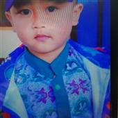 Tại liệu Ba