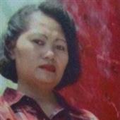 Mèo May Mắn