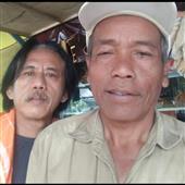Bách vạn kim lu