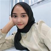 Chiến Binh Hổ™