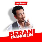Kích thước bàn 