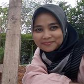 Con tàu Vàn