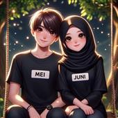 Cờ bạc online