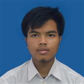 trà sữa-loạ