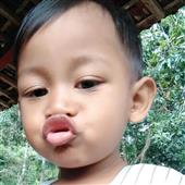 KHO BÁU MAY MẮN