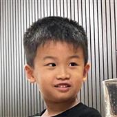 Nhảy Phúc Tinh