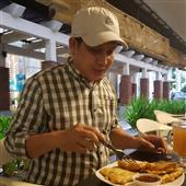 Đánh bài tr