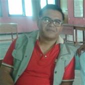 Bóng chày Cuồng