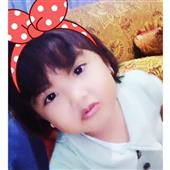 Blackjack 2