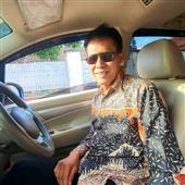 Phân mềm dự đoá