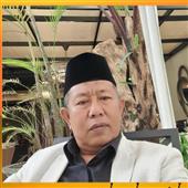 Cướp nhà cái