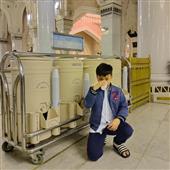 Bảng xếp hạ