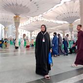 Vua Thần Tài™