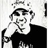 cuộc phiêu 