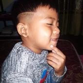 Đội bóng toàn n