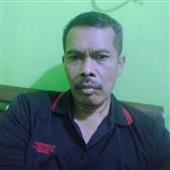 PointsBet Curli