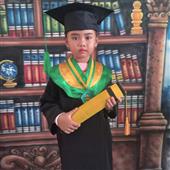 Giấc Mơ Ma Cao