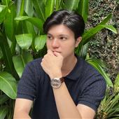 Luật chơi C