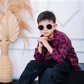 Ngầu Hầm Lắc