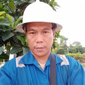 Giáng sinh