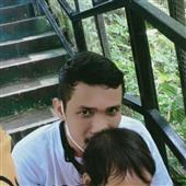 Bảng xếp hạng H