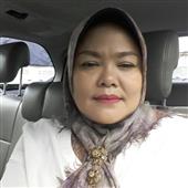 Bầy Ong Bận Rộn