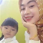 Soi kèo C1 đêm 