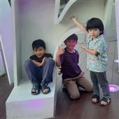 Việt Poker