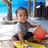 Trò chơi video