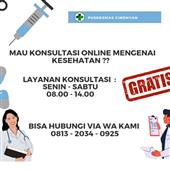 Bảng xếp hạ
