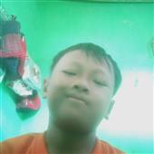 Blackjack onlin
