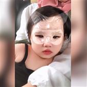 Tố cáo tội phạm