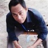 Giải thưởng vô 