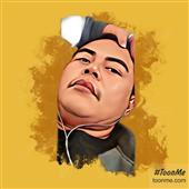 Nhận định bóng 