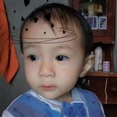 hành trình 