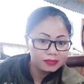 Cách chơi Bacca