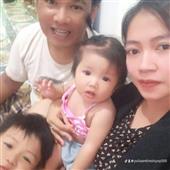 NĂM KHỈ HOAN HỈ
