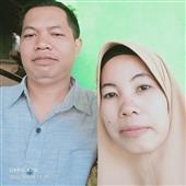 Belangkai 2