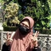 SicBo Online