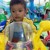 Tải game Ôn
