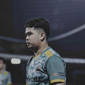 kim cương của t
