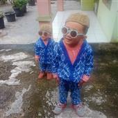 Chơi game k
