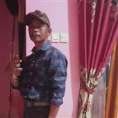 Sòng bài ca