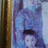 Hải Vương