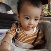 Hoan hô, đã thắ