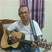 Phương Đông Huy