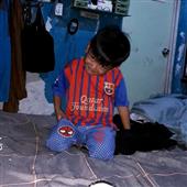 Đại chiến đỏ đe