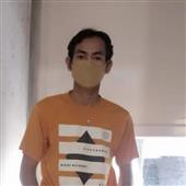Vòng loại U20 c