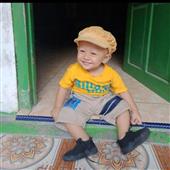 5 Rồng Tranh Bá